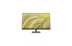 Монітор HP P27h G5 (64W41AA) - Фото Монітор HP P27h G5 (64W41AA) - Фото