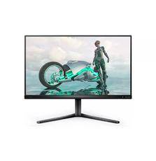 Монитор Philips 25M2N3200W/00