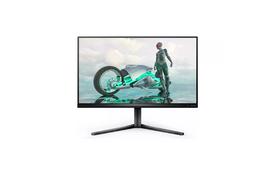 Монитор Philips 25M2N3200W/00 - Фото Монитор Philips 25M2N3200W/00 - Фото