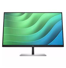 Монитор HP E27 G5 (6N4E2AA)