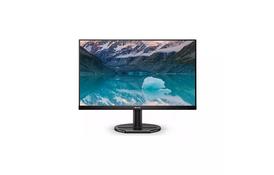 Монітор Philips 275S9JAL/00 - Фото