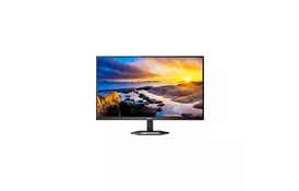 Монітор Philips 27E1N5300AE/00 - Фото