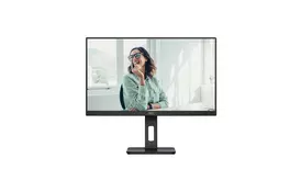 Монітор AOC 24P3CV - Фото