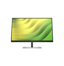 Монитор HP E24u G5 (6N4D0AA)