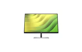 Монітор HP E24u G5 (6N4D0AA) - Фото