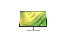 Монітор HP E24q G5 (6N4F1AA) - Фото