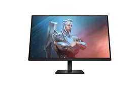 Монітор HP OMEN 27 (780F9E9) - Фото