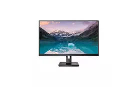 Монитор Philips 275S9JML/00 - Фото