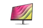 Монитор HP E24t G5 (6N6E6AA)