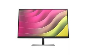 Монітор HP E24t G5 (6N6E6AA) - Фото