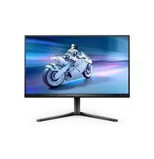 Монитор Philips 25M2N5200P/00