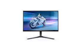 Монітор Philips 25M2N5200P/00 - Фото