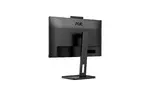 Монитор AOC Q27P3QW