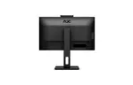 Монитор AOC Q27P3QW