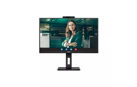 Монітор AOC Q27P3QW - Фото