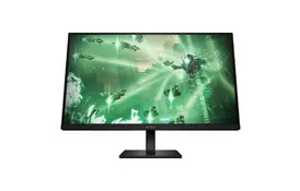 Монітор HP OMEN 27q (780H4E9) - Фото