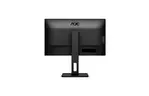 Монитор AOC Q27P3CV