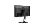 Монитор AOC Q27P3CV