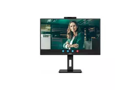 Монітор AOC Q27P3CW - Фото