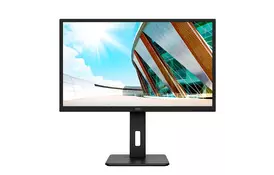 Монітор AOC Q32P2CA - Фото