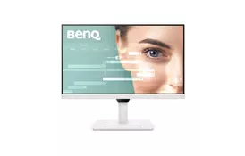 Монітор BenQ GW3290QT (9H.LLHLA.TBE) - Фото