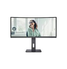 Монитор AOC CU34P3CV