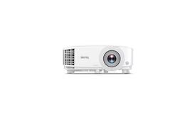 Проектор BenQ MW560 (9H.JNF77.1JE) - Фото Проектор BenQ MW560 (9H.JNF77.1JE) - Фото