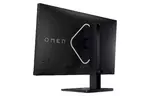 Монитор HP OMEN 27qs (780J4E9)