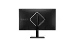 Монитор HP OMEN 27qs (780J4E9)