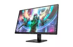Монитор HP OMEN 27qs (780J4E9)