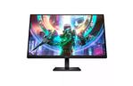 Монитор HP OMEN 27qs (780J4E9)