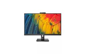 Монітор Philips 27B1U5601H/00 - Фото