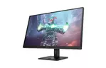 Монитор HP OMEN 27k (780G8E9)