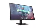 Монитор HP OMEN 27k (780G8E9)