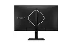 Монитор HP OMEN 27k (780G8E9)