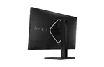 Монитор HP OMEN 27k (780G8E9)