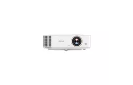 Проектор BenQ TH585P (9H.JLS77.14E) - Фото Проектор BenQ TH585P (9H.JLS77.14E) - Фото