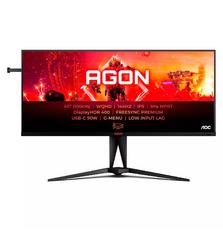 Монитор AOC AG405UXC