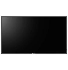 Монитор Neovo QM-4302