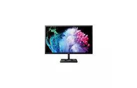 Монитор Philips 27E1N8900/00 - Фото