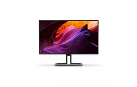 Монітор Philips 27B1U7903/00 - Фото