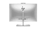 Компьютер HP EliteOne 870 G9/i5-12500 (5V9H0EA)