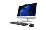 Компьютер HP EliteOne 870 G9/i5-12500 (5V9H0EA)
