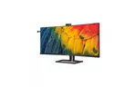 Монитор Philips 40B1U6903CH/00