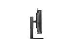 Монитор Philips 40B1U6903CH/00