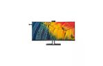 Монитор Philips 40B1U6903CH/00