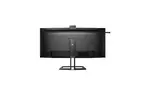 Монитор Philips 40B1U6903CH/00