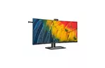 Монитор Philips 40B1U6903CH/00