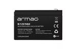 Аккумуляторная батарея ARMAC 12V, 9.0 A (B/12V/9AH)