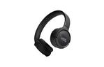 Наушники JBL Tune 520BT Black (JBLT520BTBLKEU)
